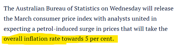 Ben Robson tweet media