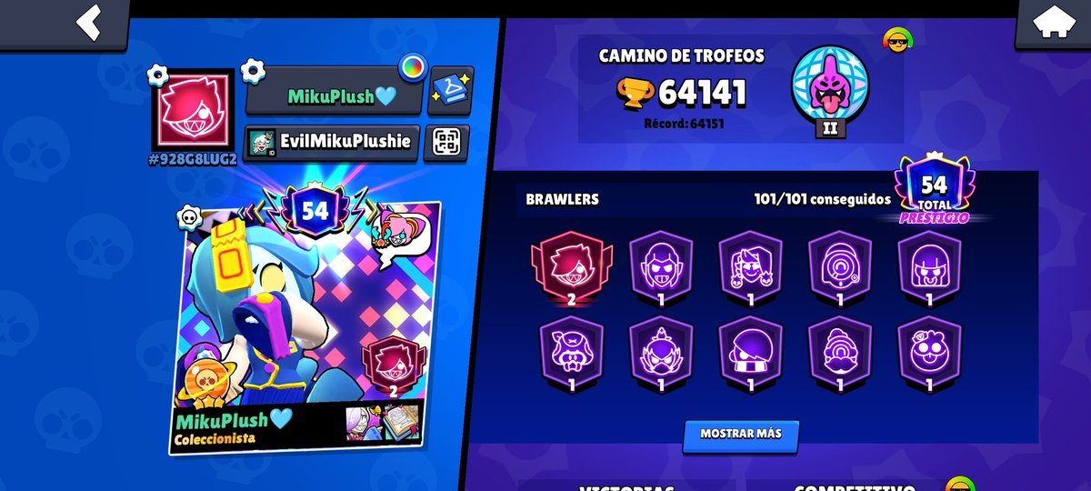 Giovanni_Alesss's tweet photo. @iKaoss11 Veamos si tenemos chance
https://t.co/vS94KIlfXS https://t.co/hiSkG88Evp