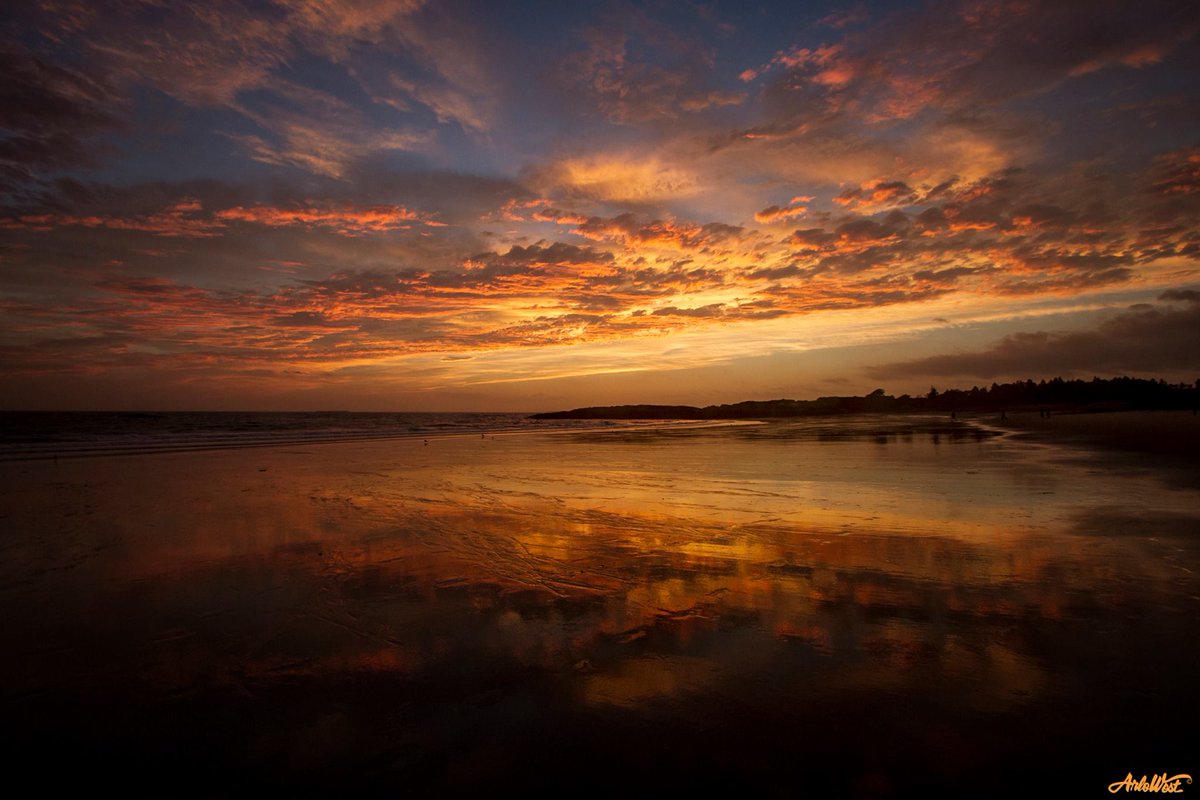 ArloWest's tweet image. Hello from Small Point, Maine. Known for its quiet, sandy beaches and classic Maine beauty, it is a perfect spot for dramatic, peaceful seascape views
#landscapephotography #OceanStateOfMind #PhotographyIsArt #Maine