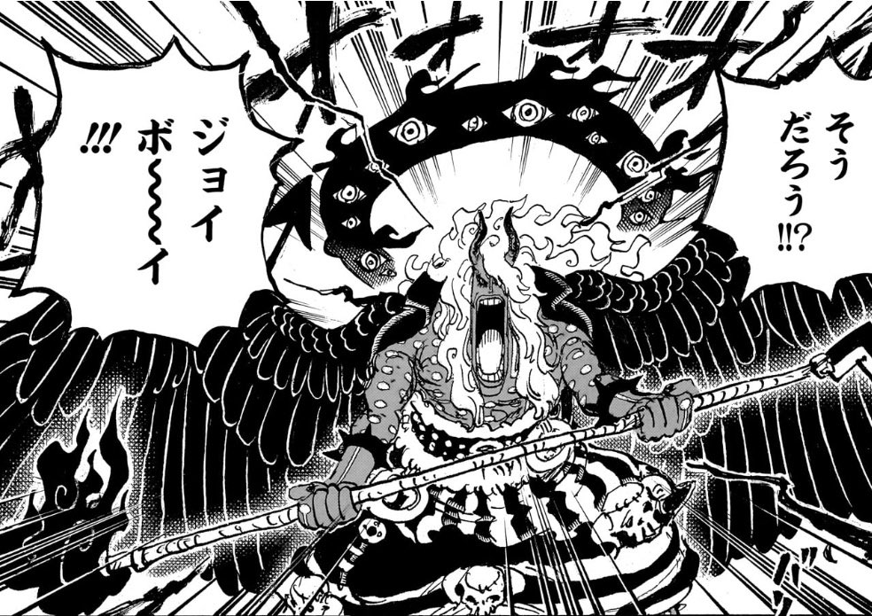 トガル tweet media