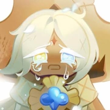 Icefang GD tweet media