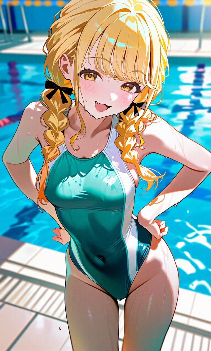 hide-low@5.2 NOAH両国 5.12・13 40歳バースデー沼津詣り tweet media