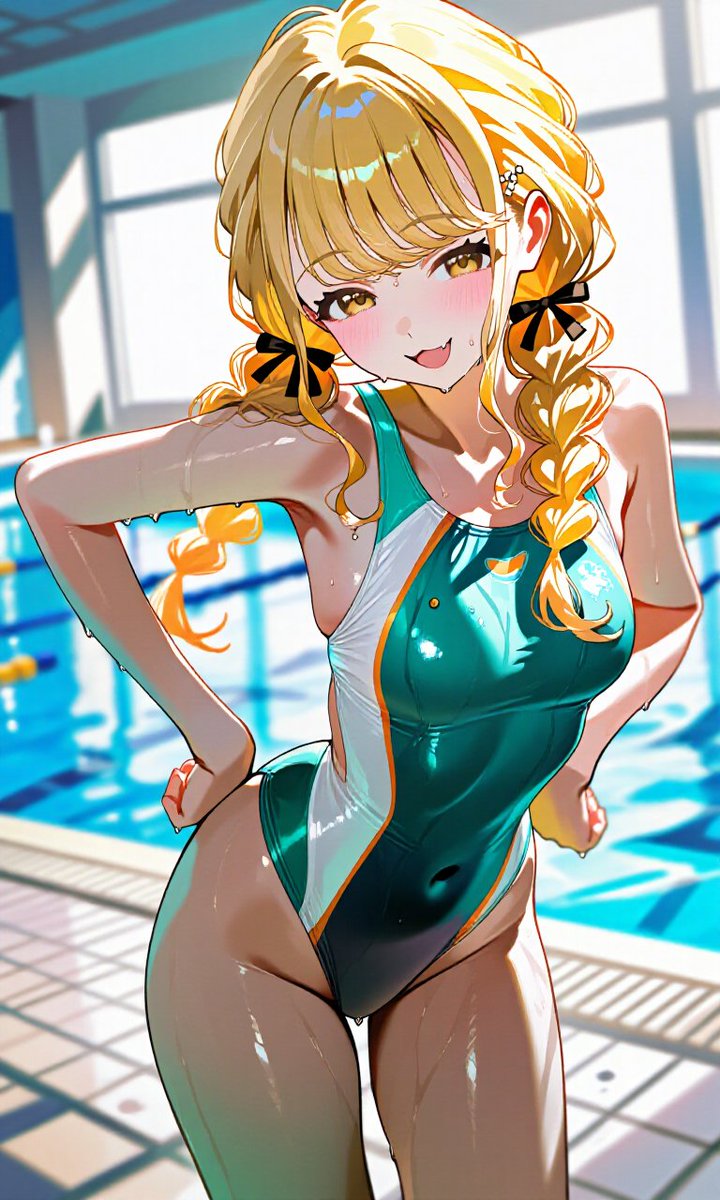 hide-low@5.2 NOAH両国 5.12・13 40歳バースデー沼津詣り tweet media