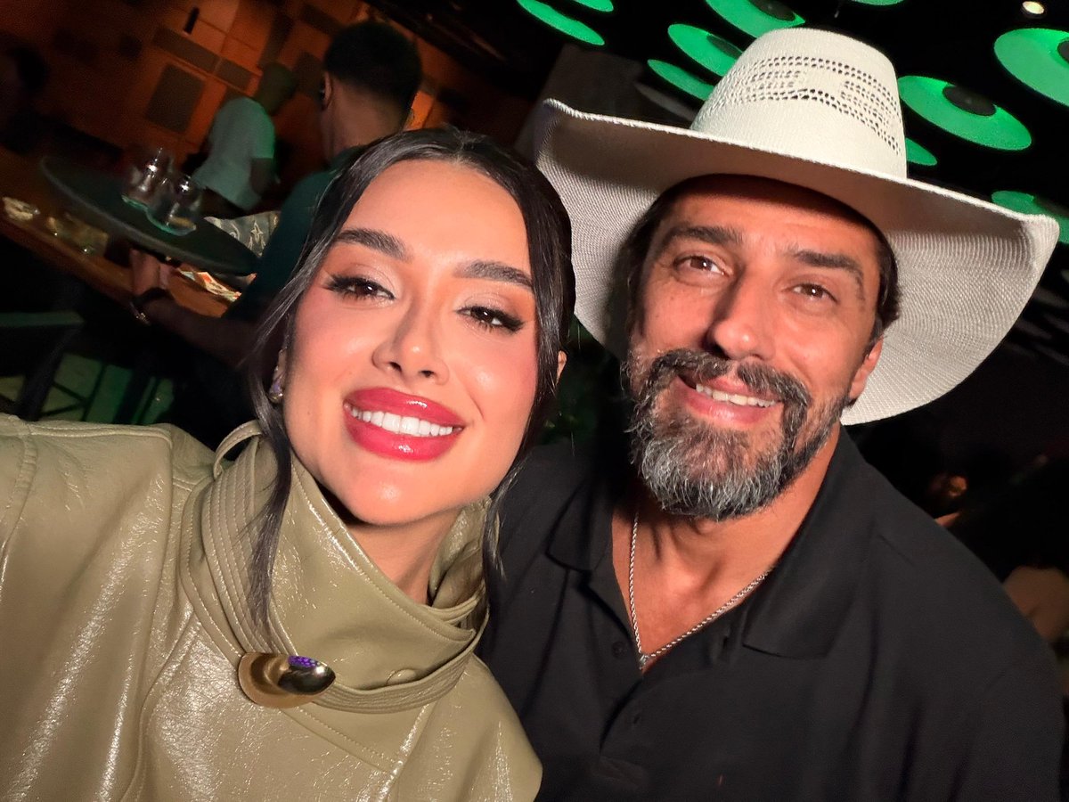 Jordana ⚡ tweet media