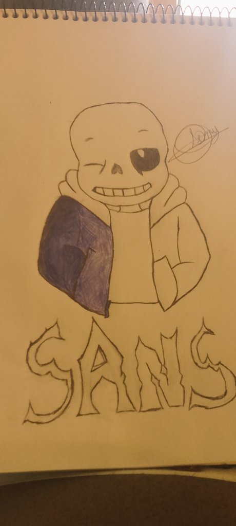 The_pelco02's tweet image. #dibujos un pequeño dibujo que tenía guardado,que tal ? #art