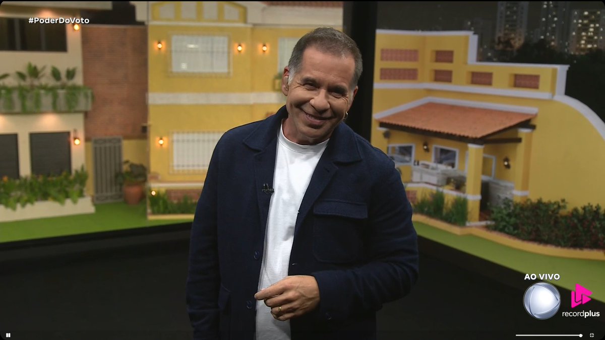 João Márcio ✨ tweet media