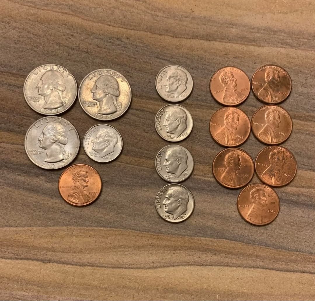 Monica 💙🌻🏳️‍🌈 tweet media