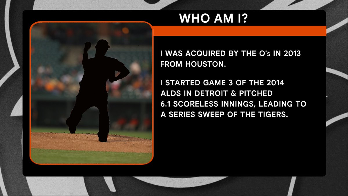 Orioles on MASN tweet media