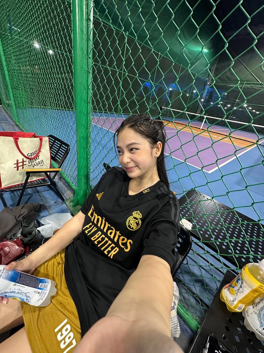 🧜🏻‍♀️🧜🏼‍♀️🧜🏽‍♀️ 12B 𝐊aleyYYyYyʰᵃᵍʰᵃᵍᵕ꒳ᵕ tweet media