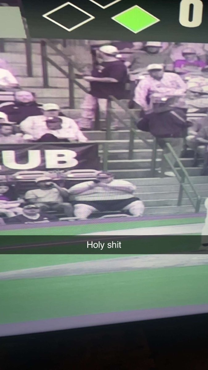 Jake Jerksmen tweet media