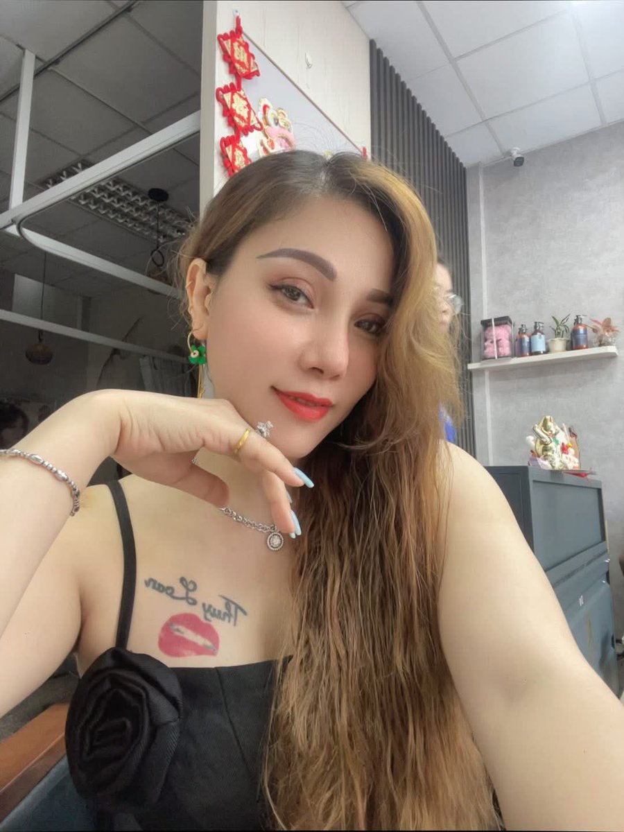 SunSun 1983 tweet media