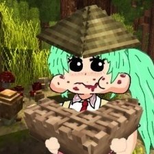 Hero of the favela tweet media