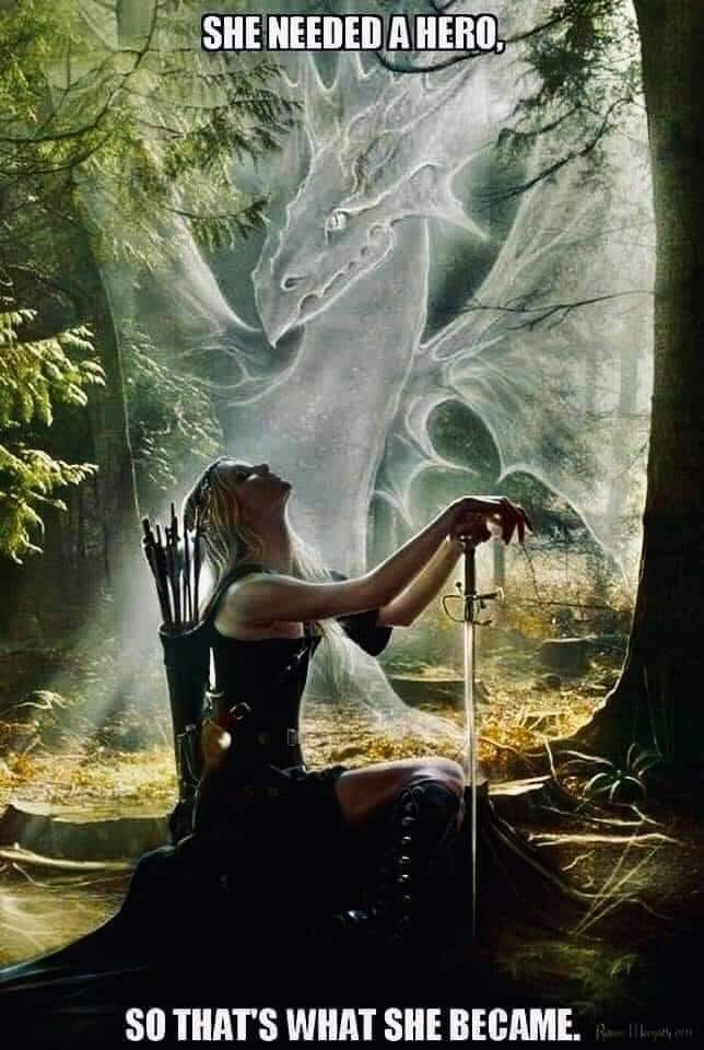 Davidblr777's tweet image. #BooksWorthReading #EpicFantasy "It simply isn’t an adventure worth telling if there aren’t any dragons.’  - J.R.R. TOLKIEN "Dragons in the Clouds" by David Blair dragonsintheclouds.com #adventure #IndependentPressAward #Distinguished #Favorite #FANTASYBOYS@Davidblr777