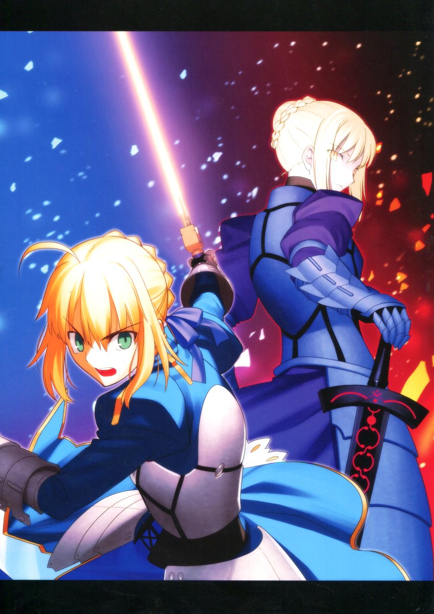 Daily Salter 🌔 tweet media
