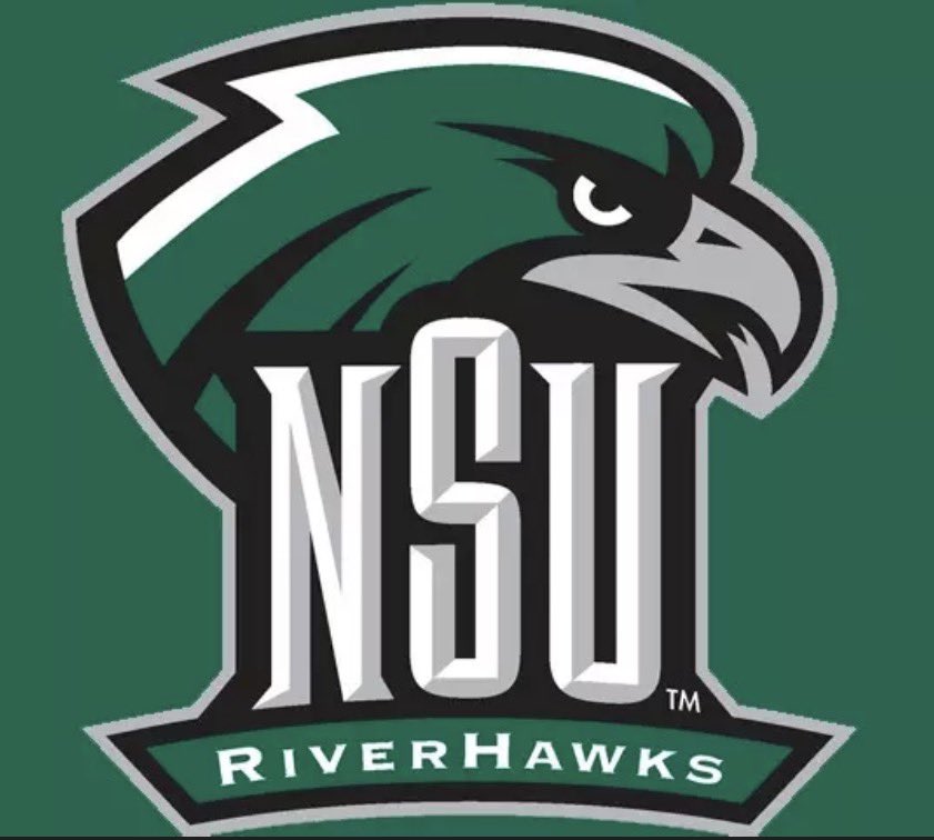 cory_coach's tweet photo. Thank you @coachjatwell &amp; @NSU_Football for checking our guys out today! Recruit HP!
@ScotsRecruiting https://t.co/g0P1vWUsvD
