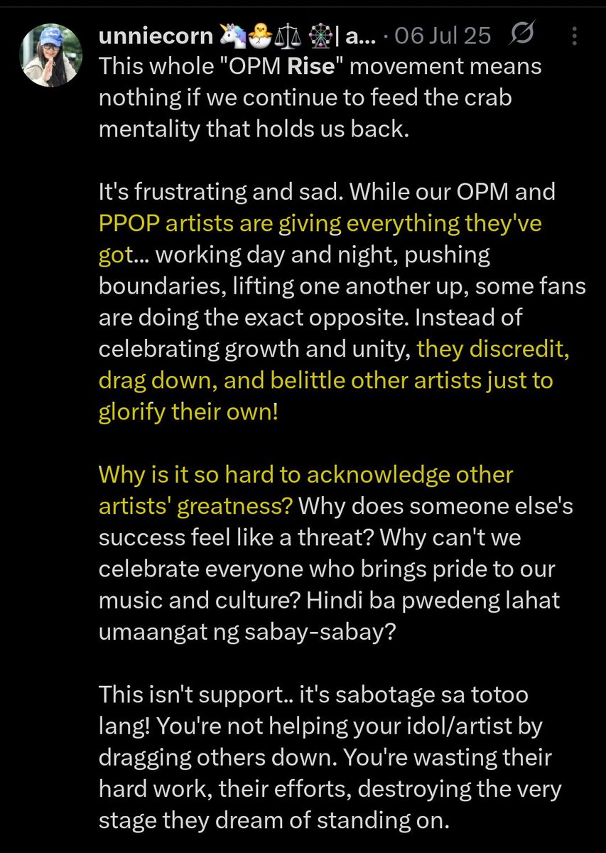 ꫀ ꪑ ꠹ ꪖ ꪗ 🍭☀️ | ₜₚ🐾 | 🐰ᴵᴮ | 𝙰'𝚃𝙸𝙽𝚍𝚎𝚛𝚊 tweet media