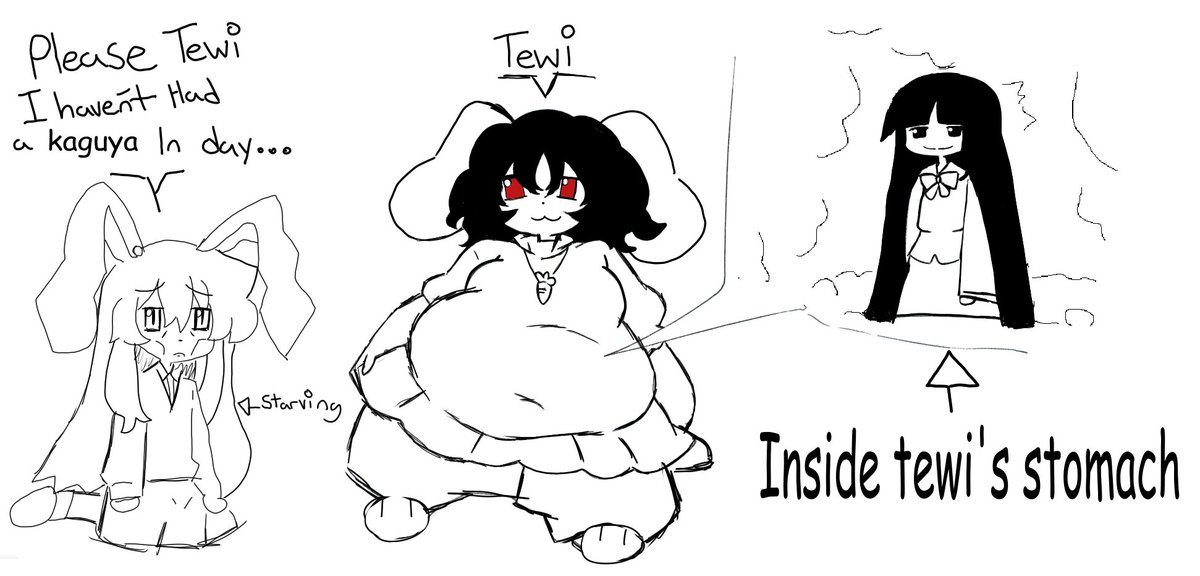 vent art