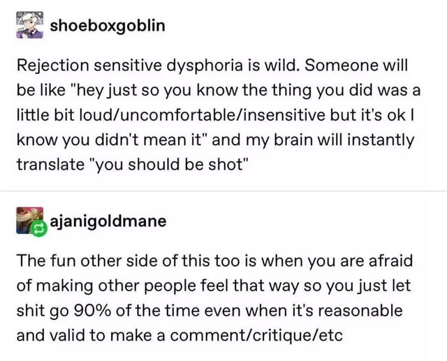 Papa Woof und Krampus und Bleaken tweet media