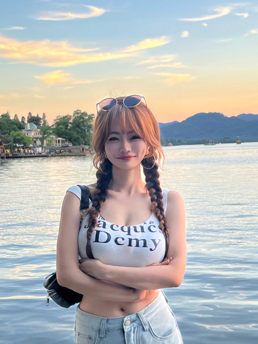 奈美 tweet media