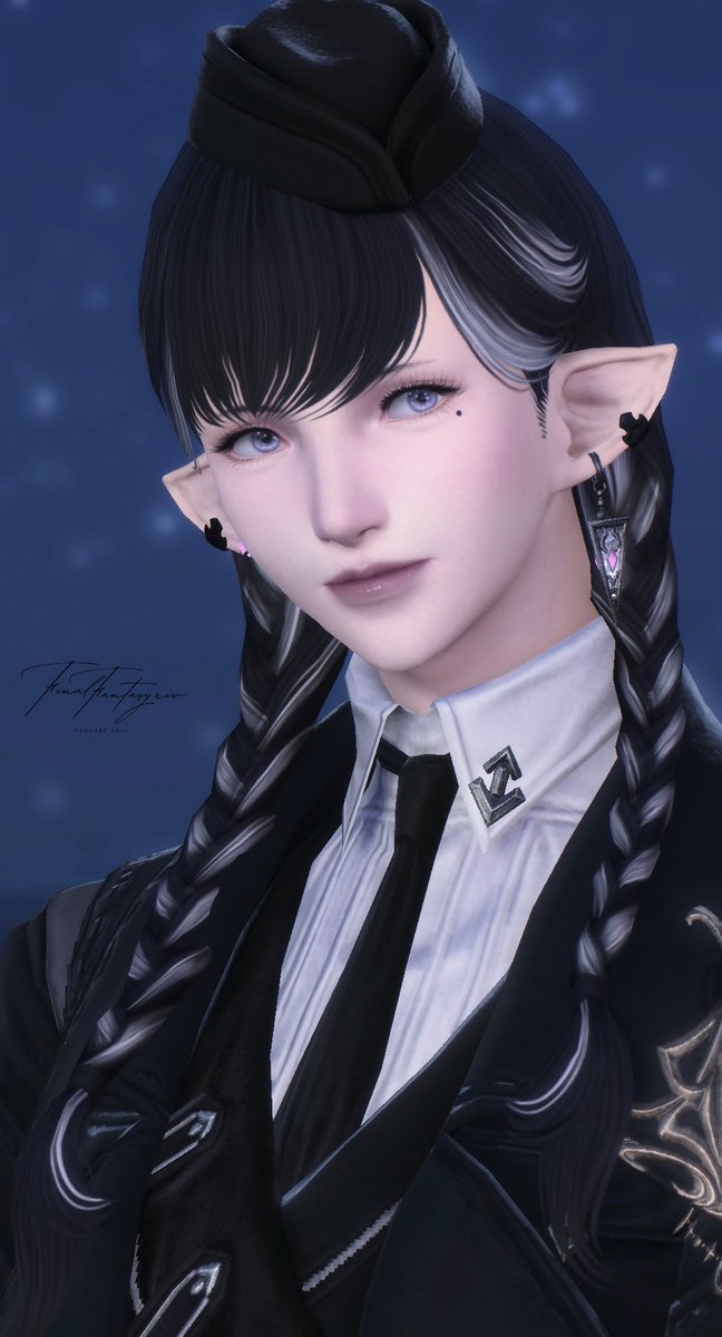 あず❂ tweet media