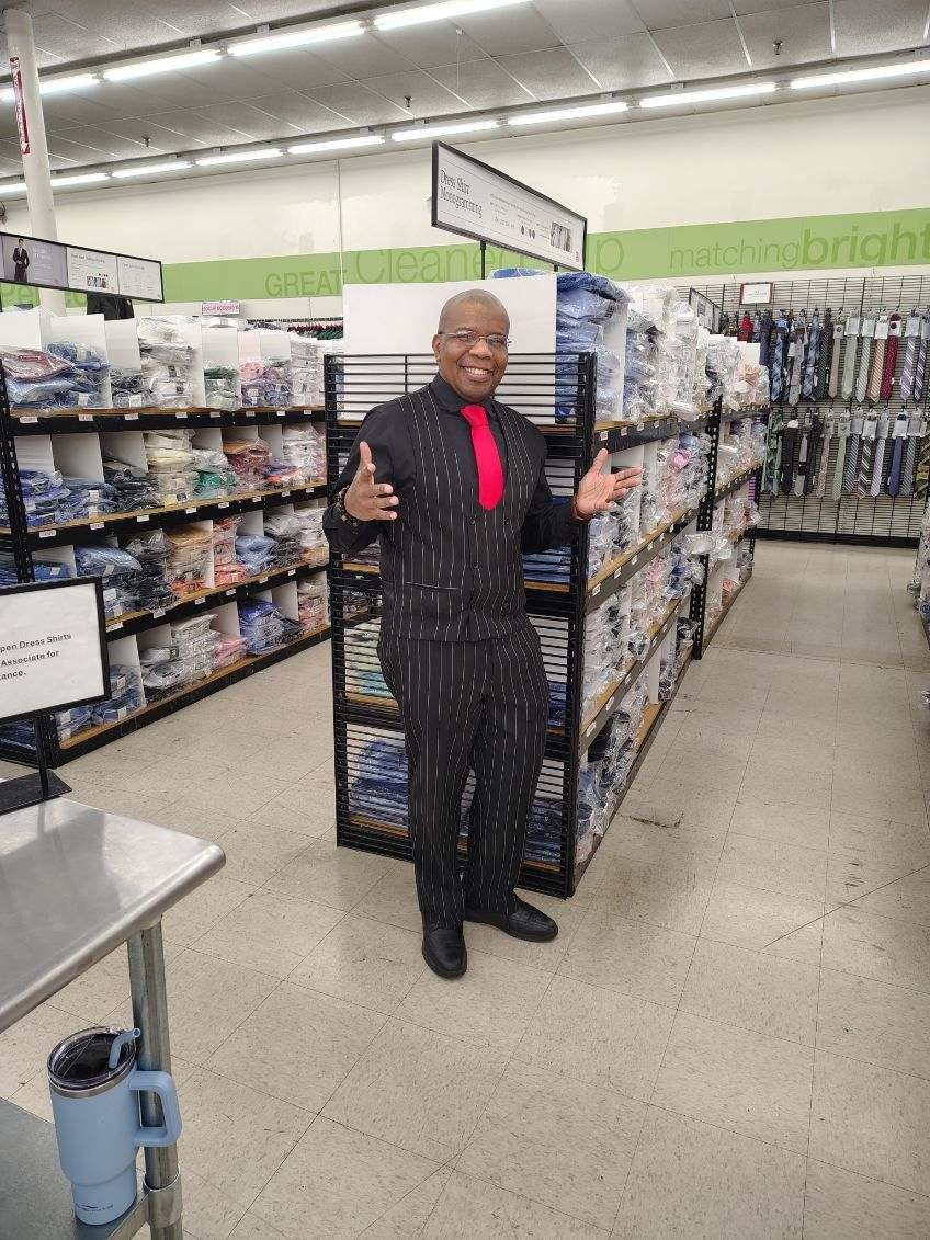 Rod_Moore_'s tweet image. #newprofilepic @Trecee82728 @skhostyle @ShesABlessing63 @kristy_san79133 @GavinJLamar @SHAWONMOORE #new