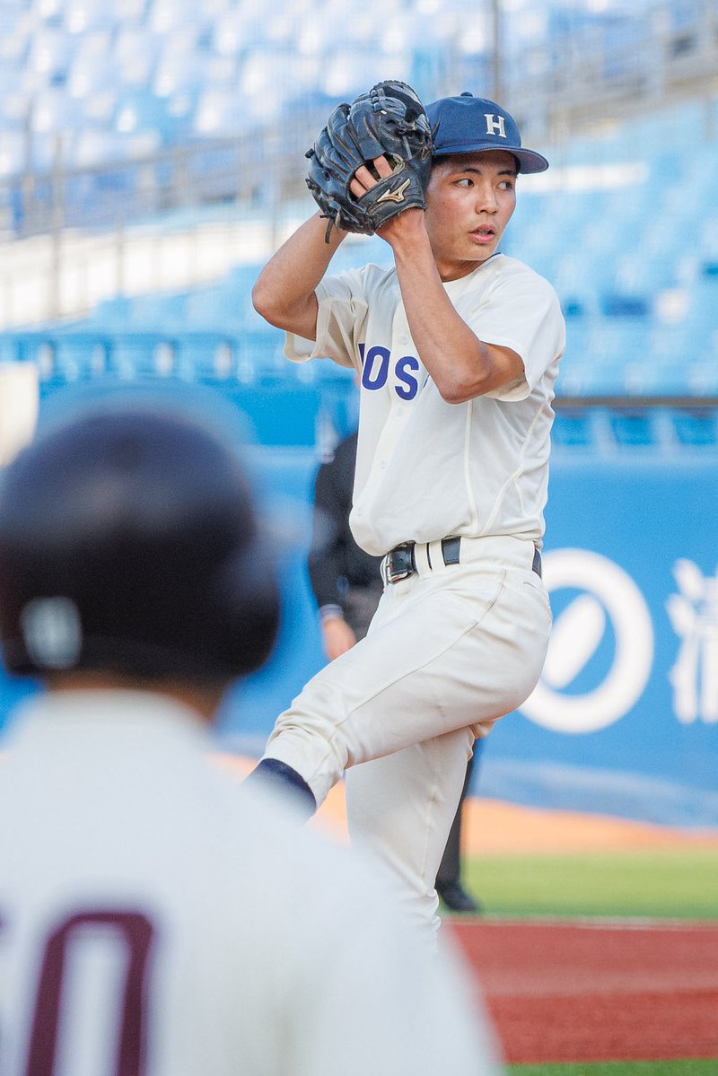 ｱﾗﾚﾁｬﾝ tweet media