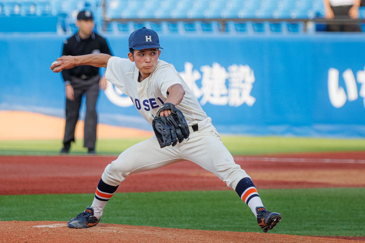 ｱﾗﾚﾁｬﾝ tweet media