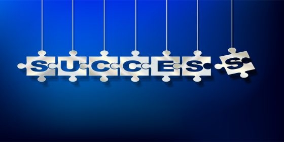 JeffreyFeldberg's tweet image. Founder Alejandra Santos On How To Maximize Success Through Mindset And Preparation iapdw.com/8x9 #DeepWealth #BusinessSuccess