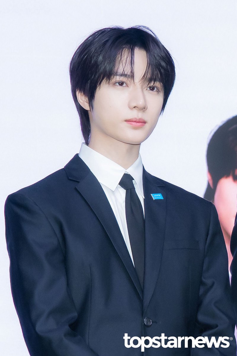 버찌 tweet media
