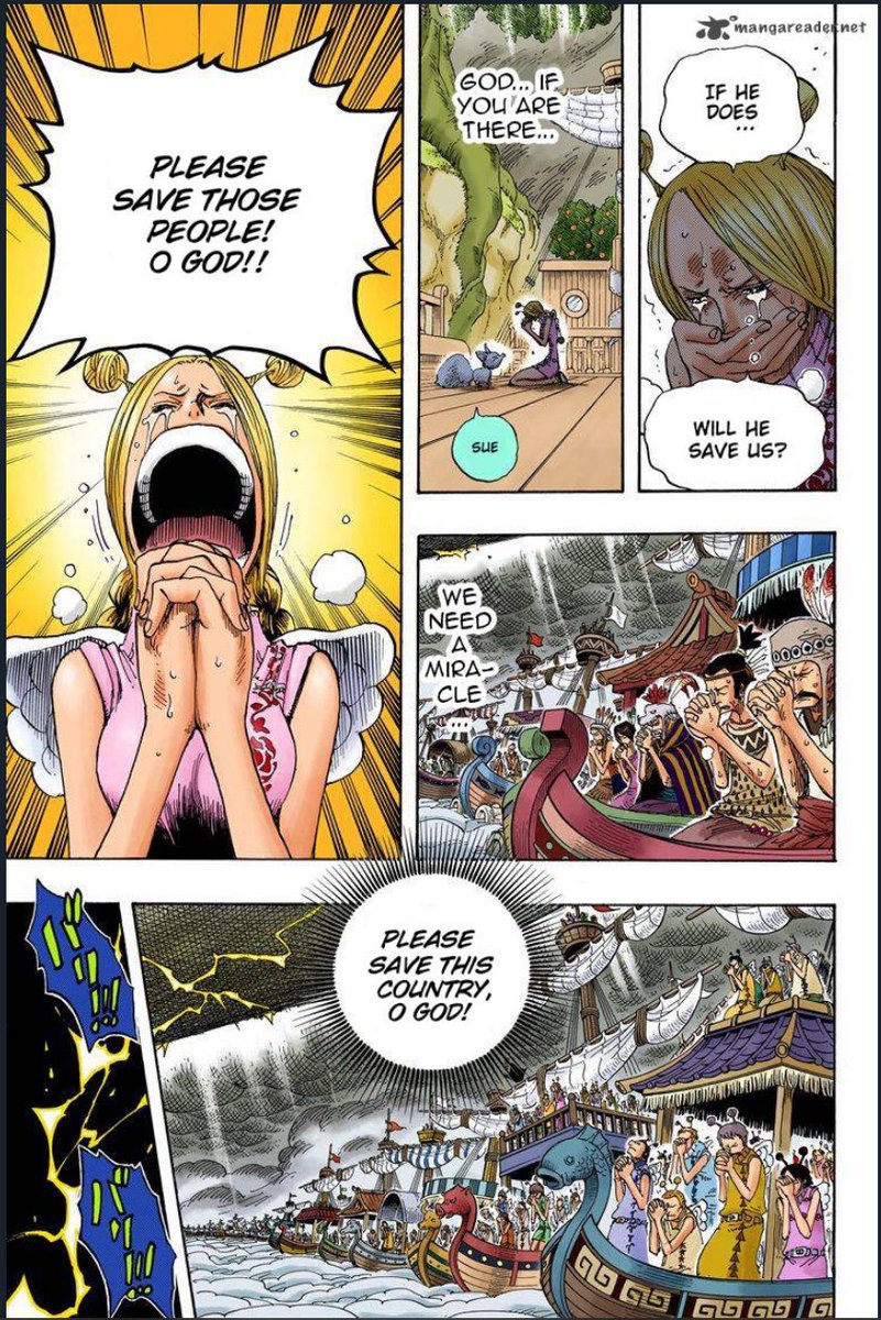 feli ❥🇵🇸🇸🇩🇱🇧 tweet media