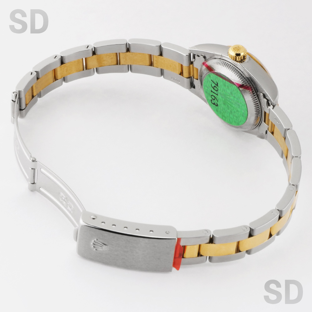 ロレックス専門店 SATINDOLL (サテンドール) 公式 tweet media