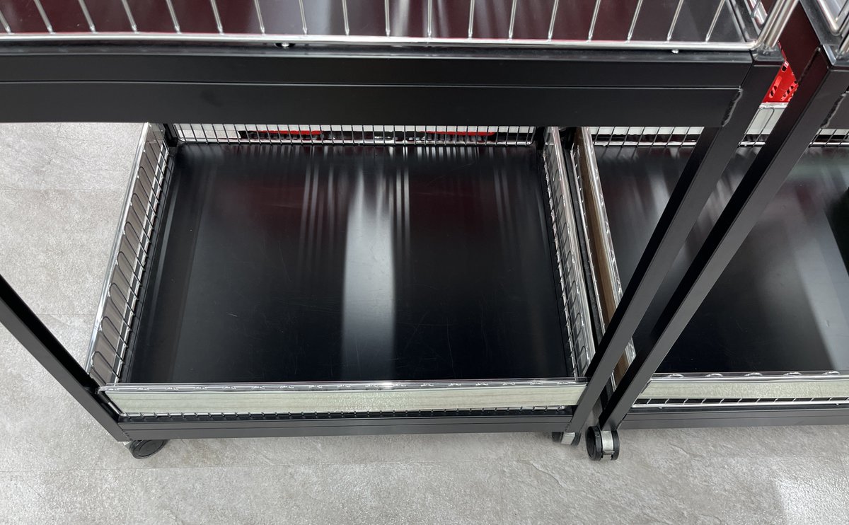 えぬさん tweet media