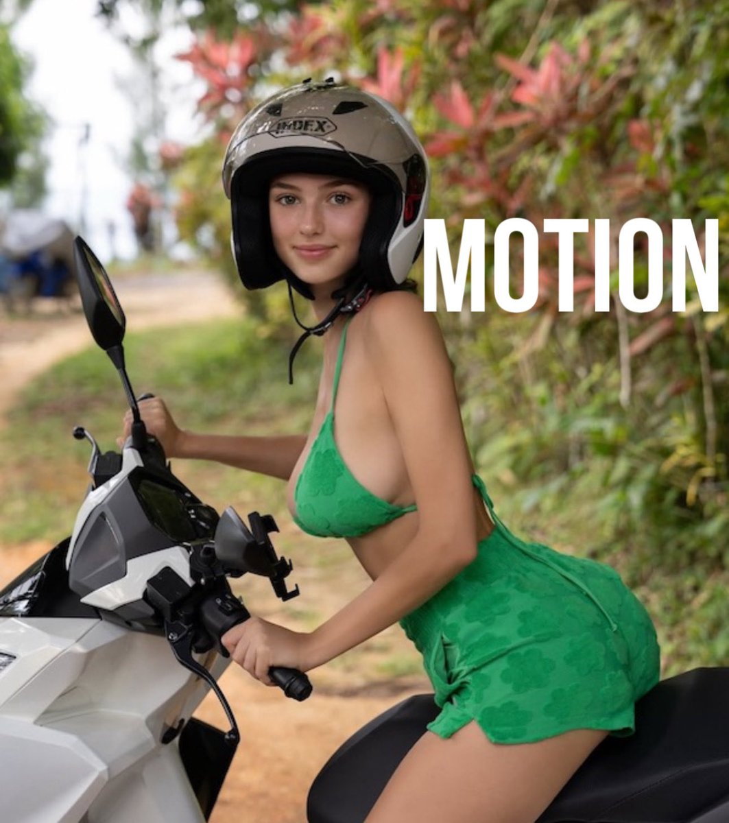 Cigtoshi Ⓜ️🌊 tweet media