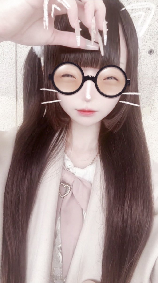 斜視ちわわ tweet media