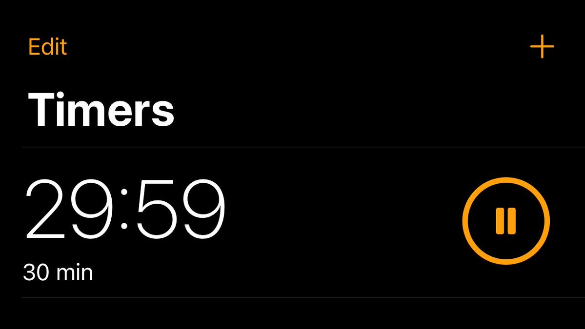 nat ୨୧ tweet media