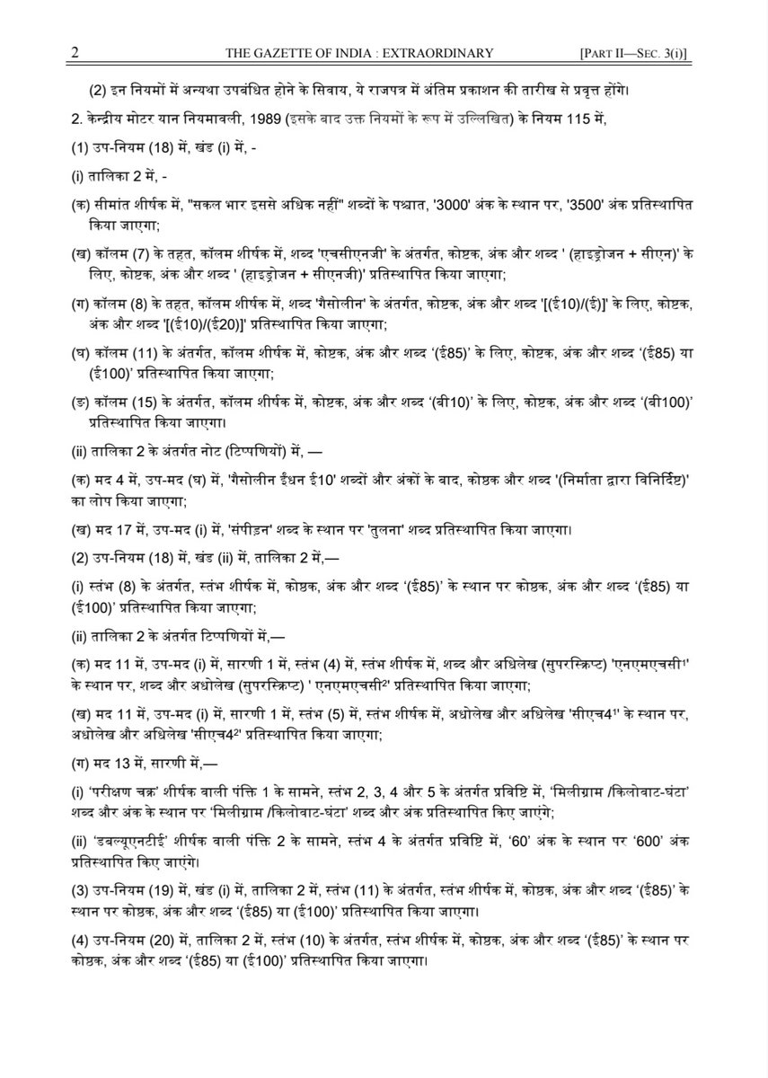 Ambarish Pandey tweet media
