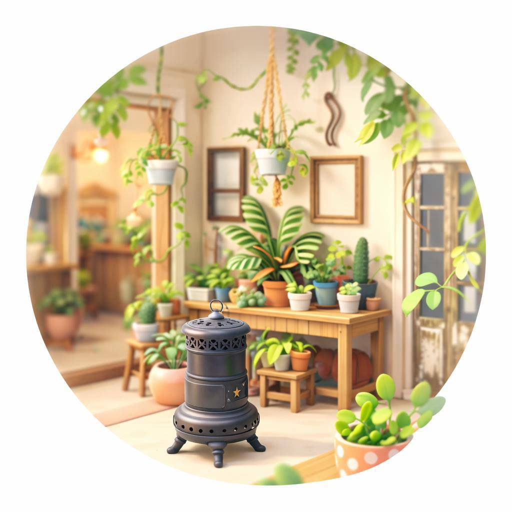 amazake_7474's tweet photo. 十文字駅そばに佇むお洒落なカフェ。レトロな固めのプリンが絶品🍮✨平日休みが取れたらまた行きたいお店です。連れに店内の様子を撮影した写真をLINEで送ったらAI加工？された画像が返信されてビックリ！可愛いミニチュアみたい😌
#十文字Kingsland
#横手市カフェ https://t.co/bwsGBrKN74