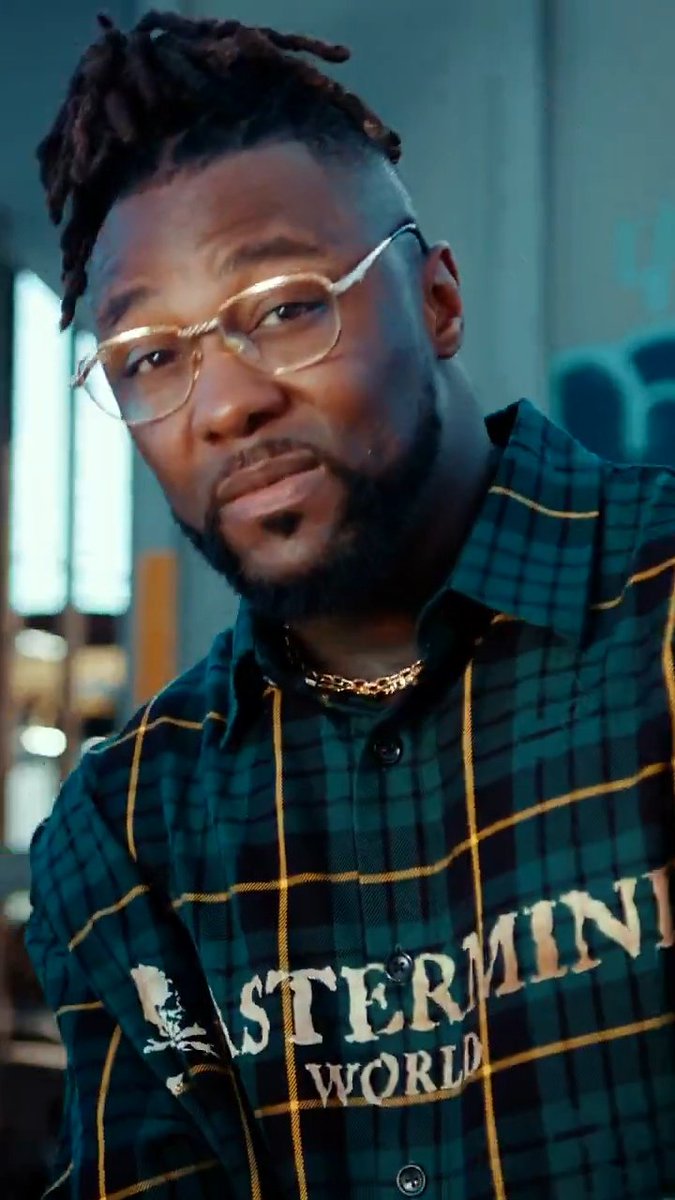 Prince Debit 🇨🇲 tweet media