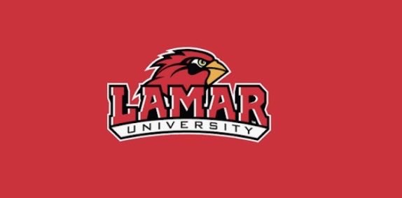 keaton_whittle's tweet photo. Blessed to receive 1st D1 offer from @LamarFootball

@TRILLDB @CokerKamm @JacobAlford50 @Brett_Gilchrist @WHSTX_Football @dctf  @PrepRedzoneTX @RallyPreps https://t.co/91savP0Fqr
