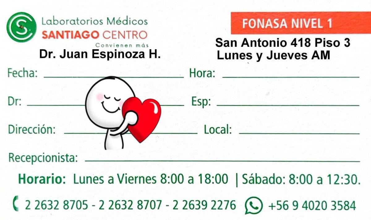 cardiojuanes tweet media