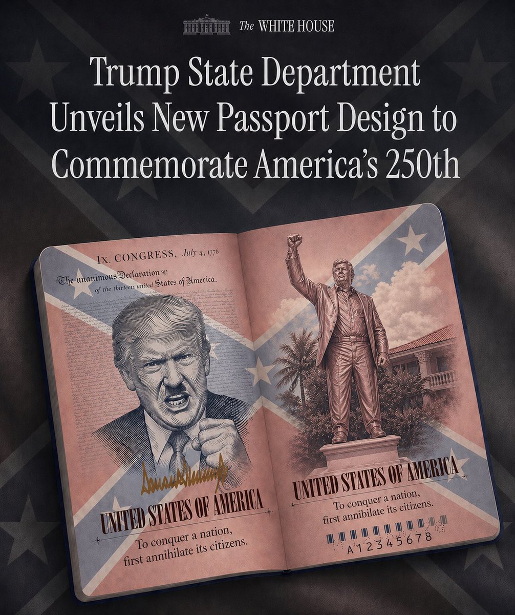 Eli Ace Feliciano tweet media