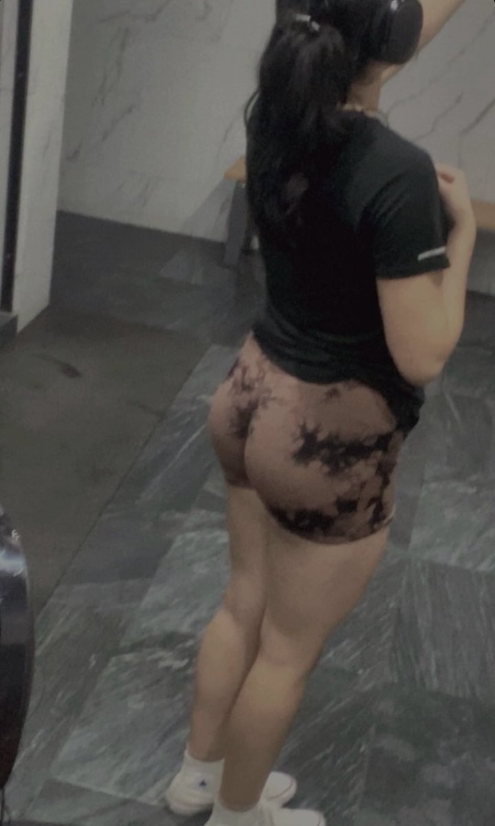 Cami tweet media