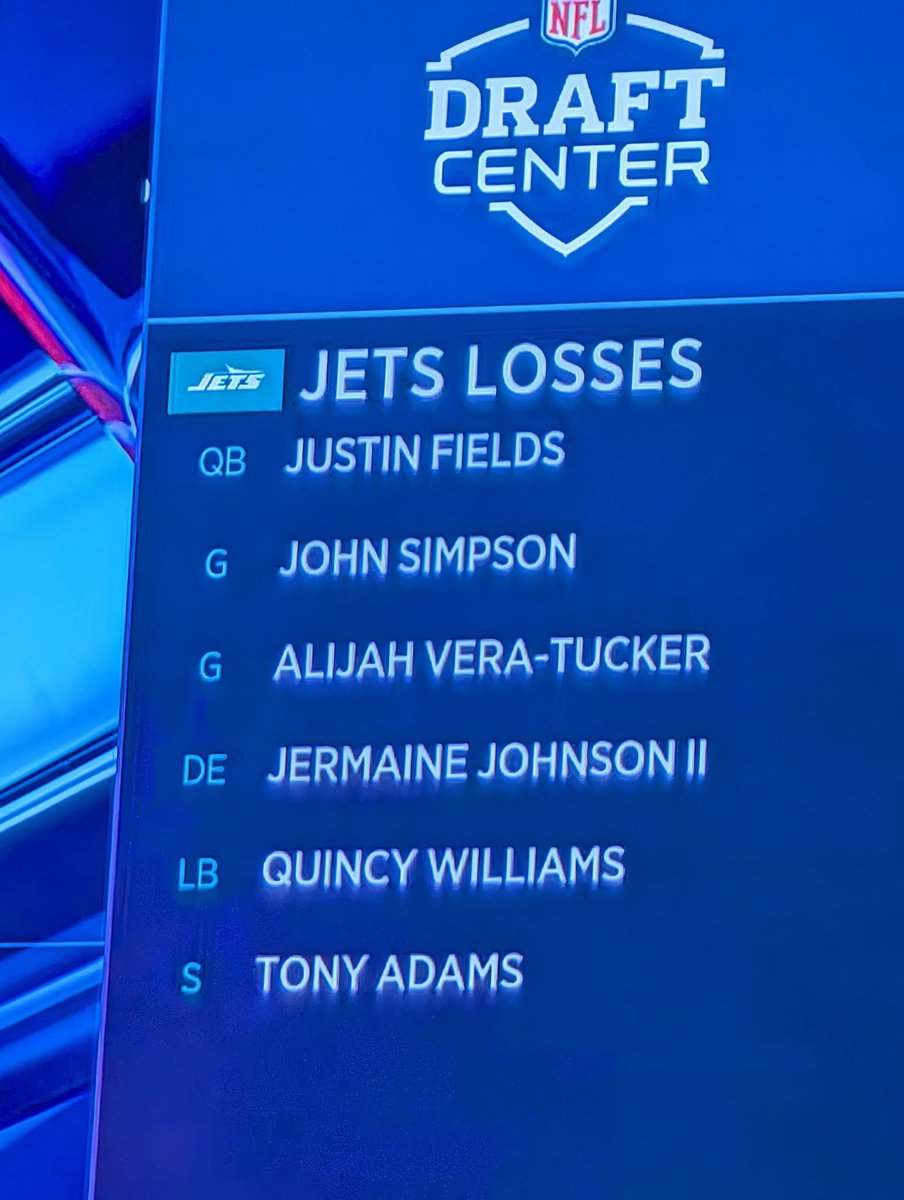 Zoo krueger tweet media