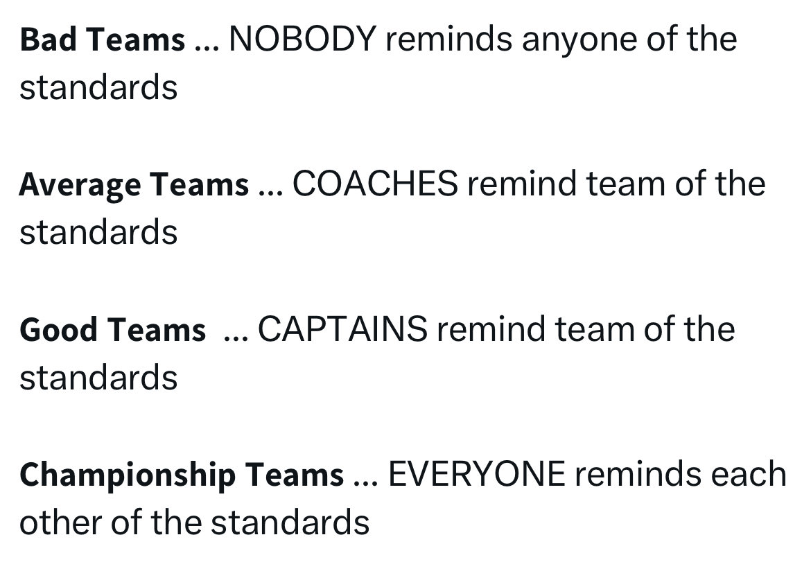 sloan_coach's tweet image. #TuesdayTruth