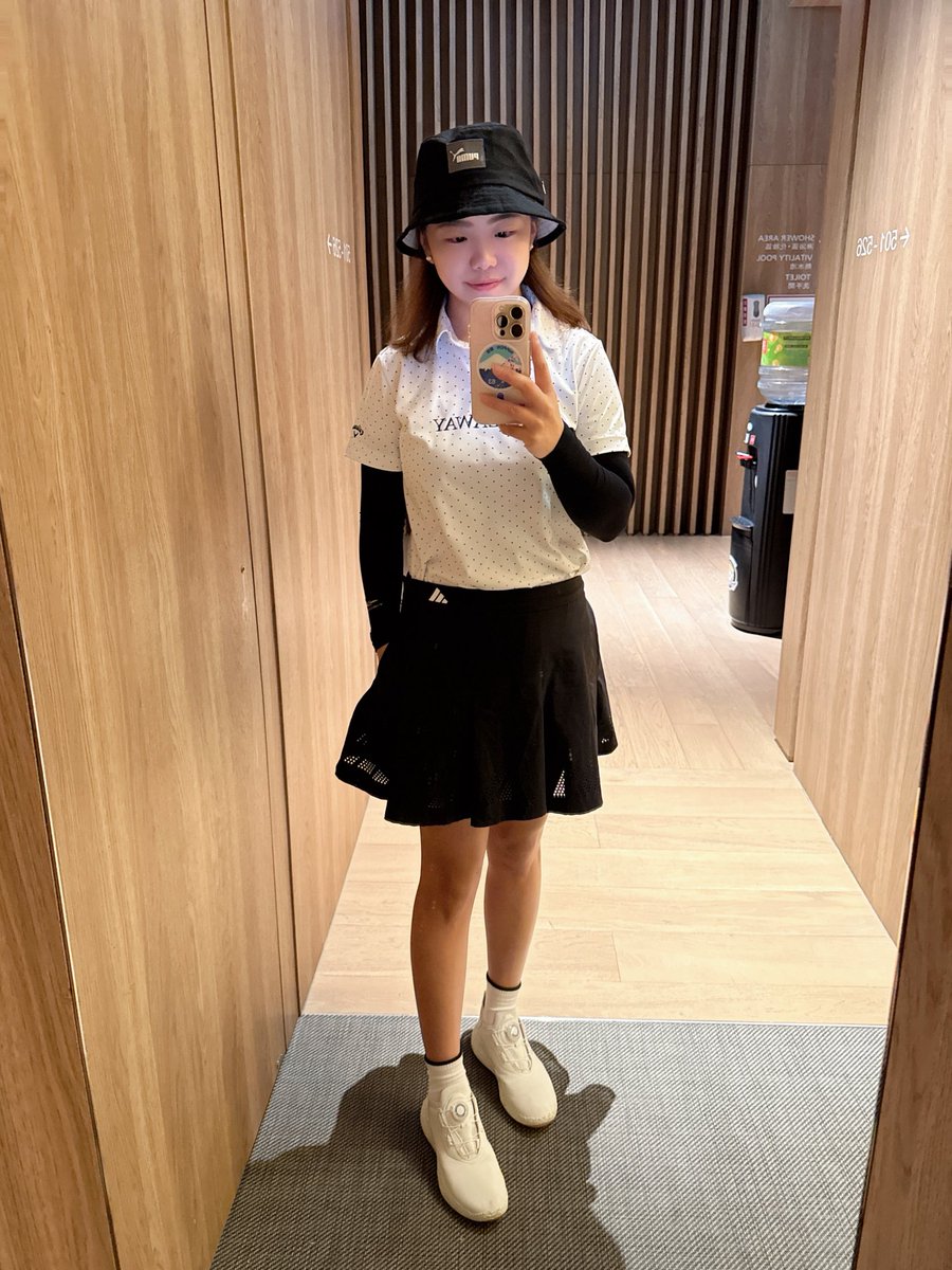 Yumi ゆみ tweet media
