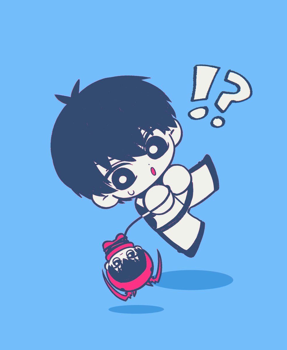 🅺𝗮𝗻𝗺𝗶🍒 tweet media