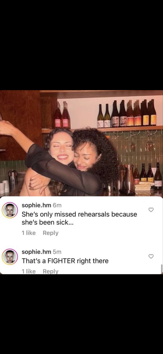 JadeCtrl tweet media