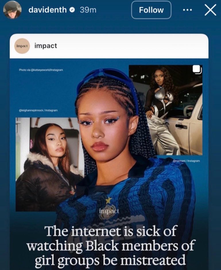 JadeCtrl tweet media