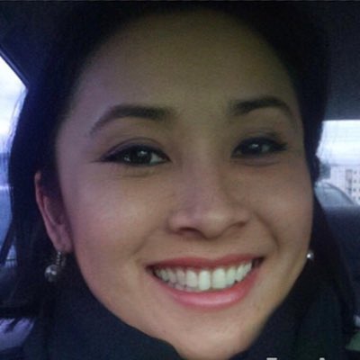 明美 (Akemi) 🇧🇷🇯🇵 tweet media