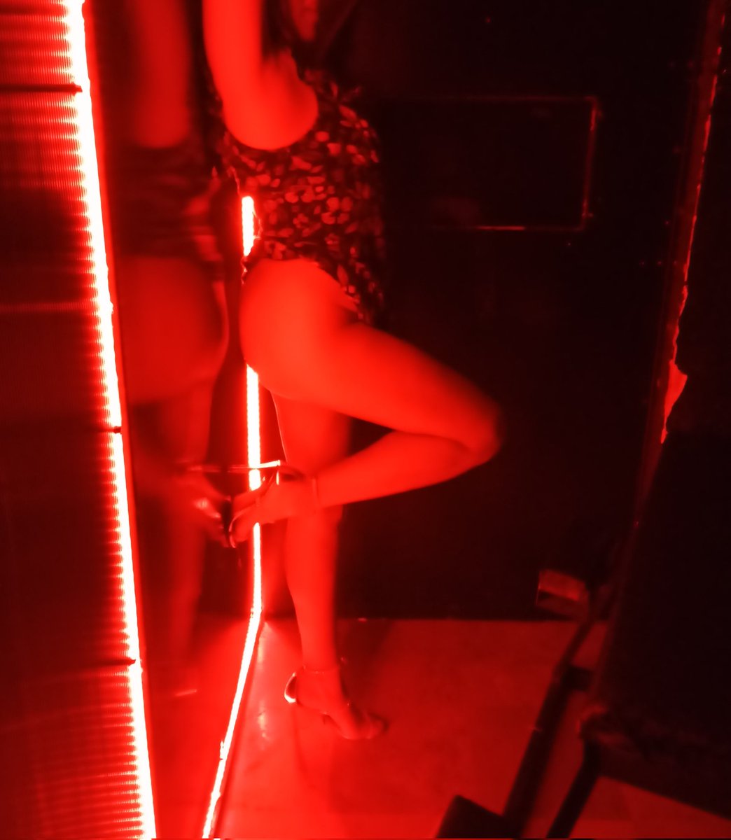 @xelestrellado tweet media